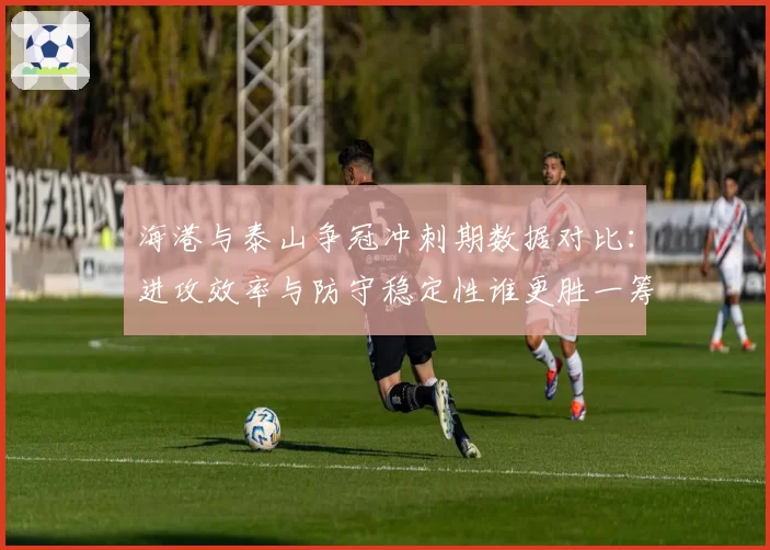海港与泰山争冠冲刺期数据对比：进攻效率与防守稳定性谁更胜一筹？