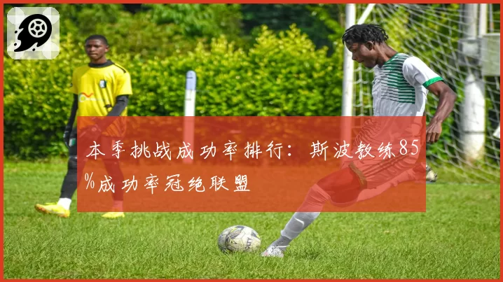 本季挑战成功率排行：斯波教练85%成功率冠绝联盟