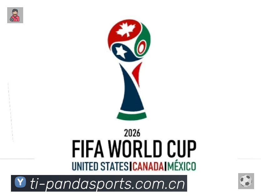 熊猫体育APP 封面图