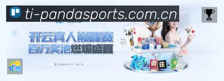 奖项5