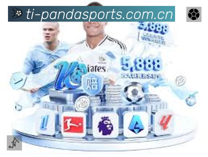 体育平台欢迎图